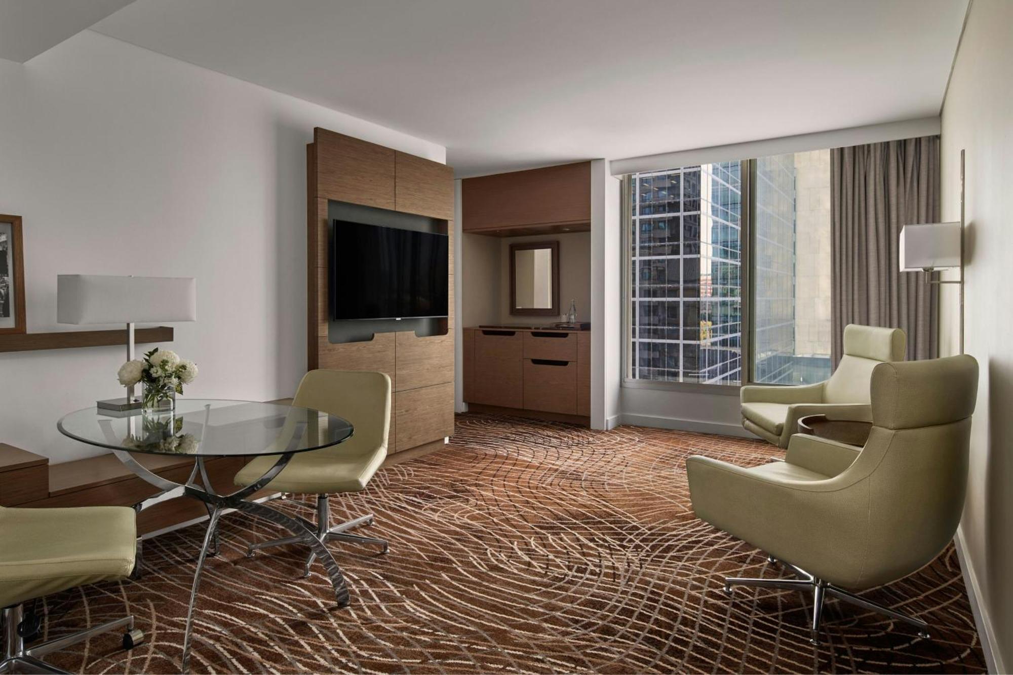 Melbourne Marriott Hotel Экстерьер фото