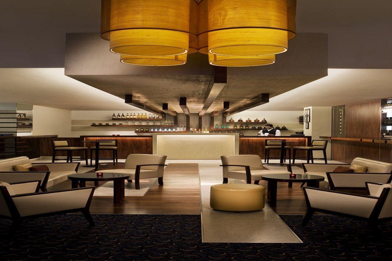Melbourne Marriott Hotel Экстерьер фото